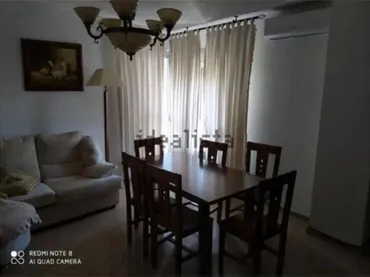 Piso en Alcampo - Foto 4
