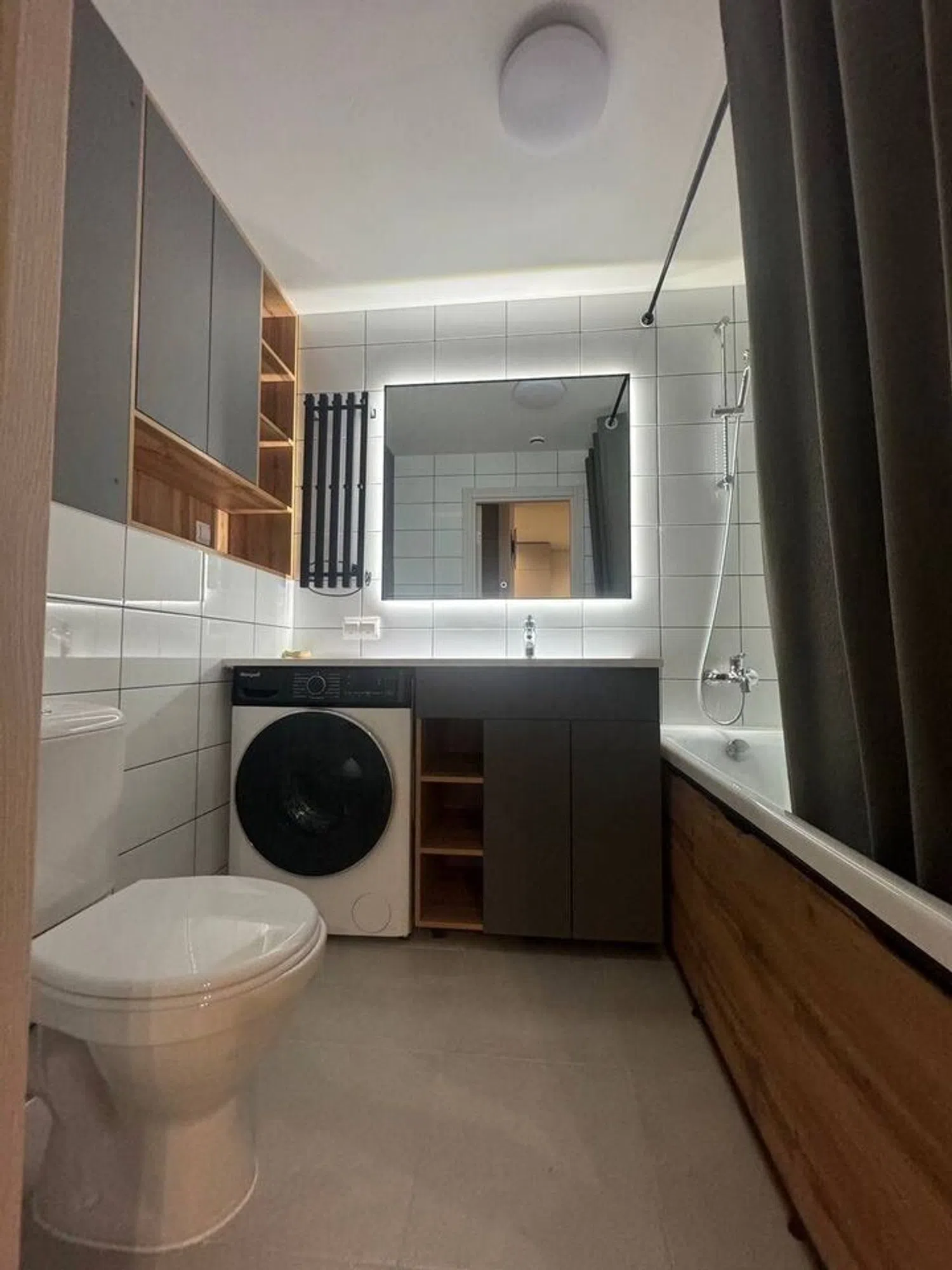 Piso en calle del Pare Lluís Navarro, 70 - Foto 10