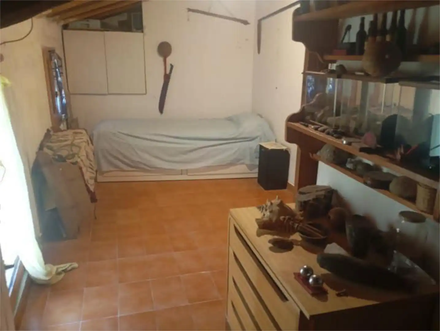 Chalet en calle clua 5 - Foto 3