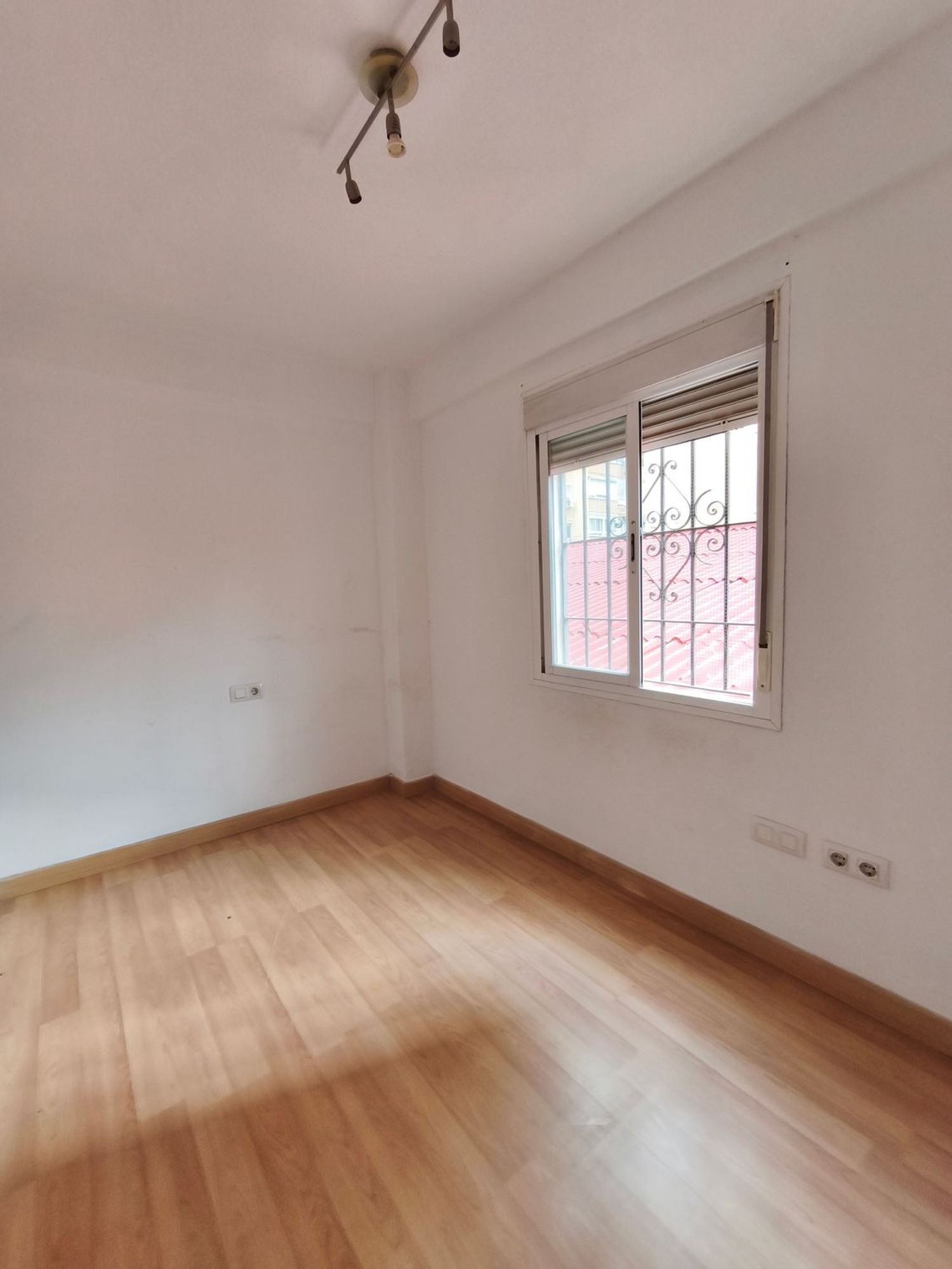Piso en Calle San Juan Bosco, 96 - Foto 4