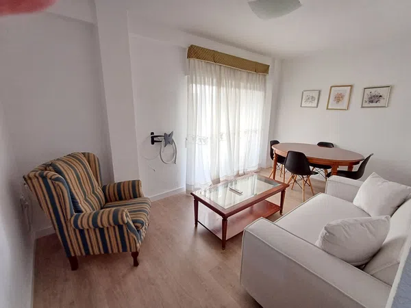 Piso en Calle d'Alboraia, 24, Trinitat - Foto 3