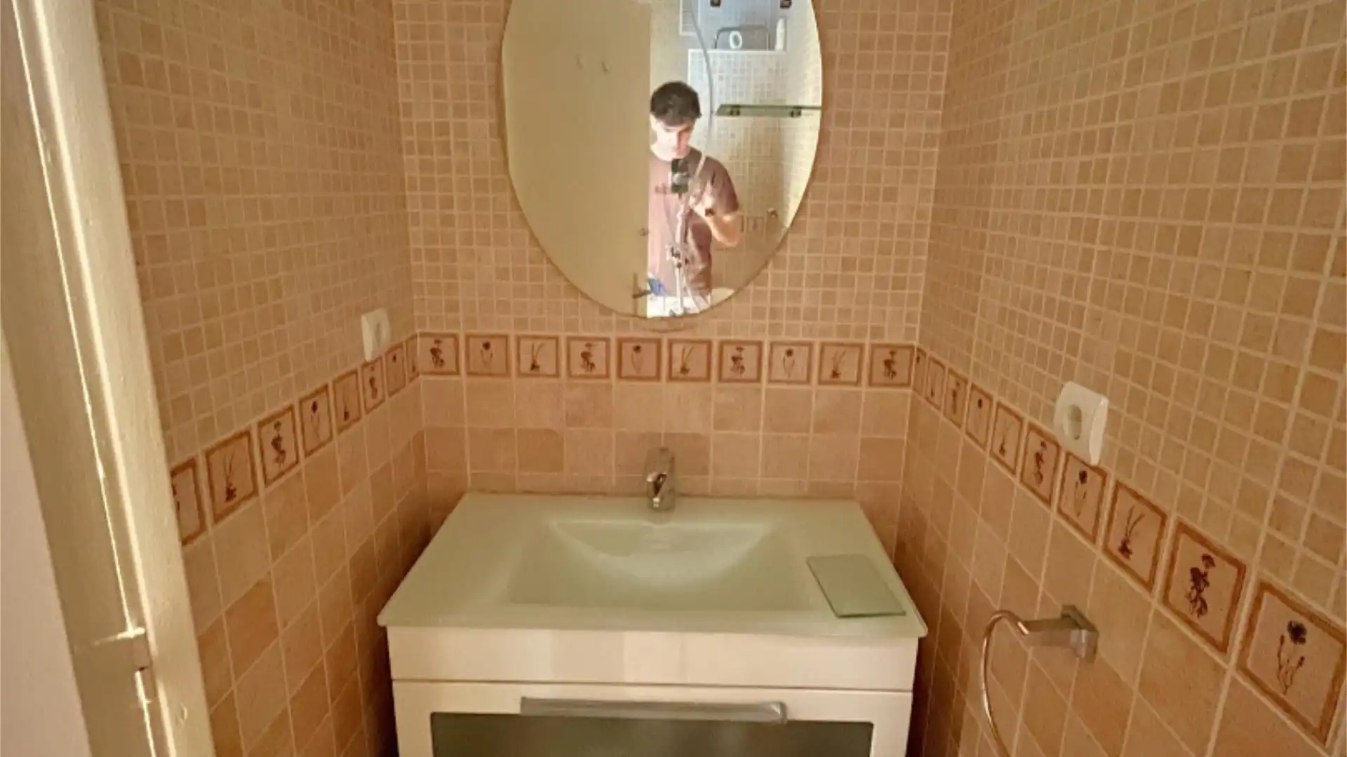 Ático en  Carrer de Wagner 121 - Foto 16