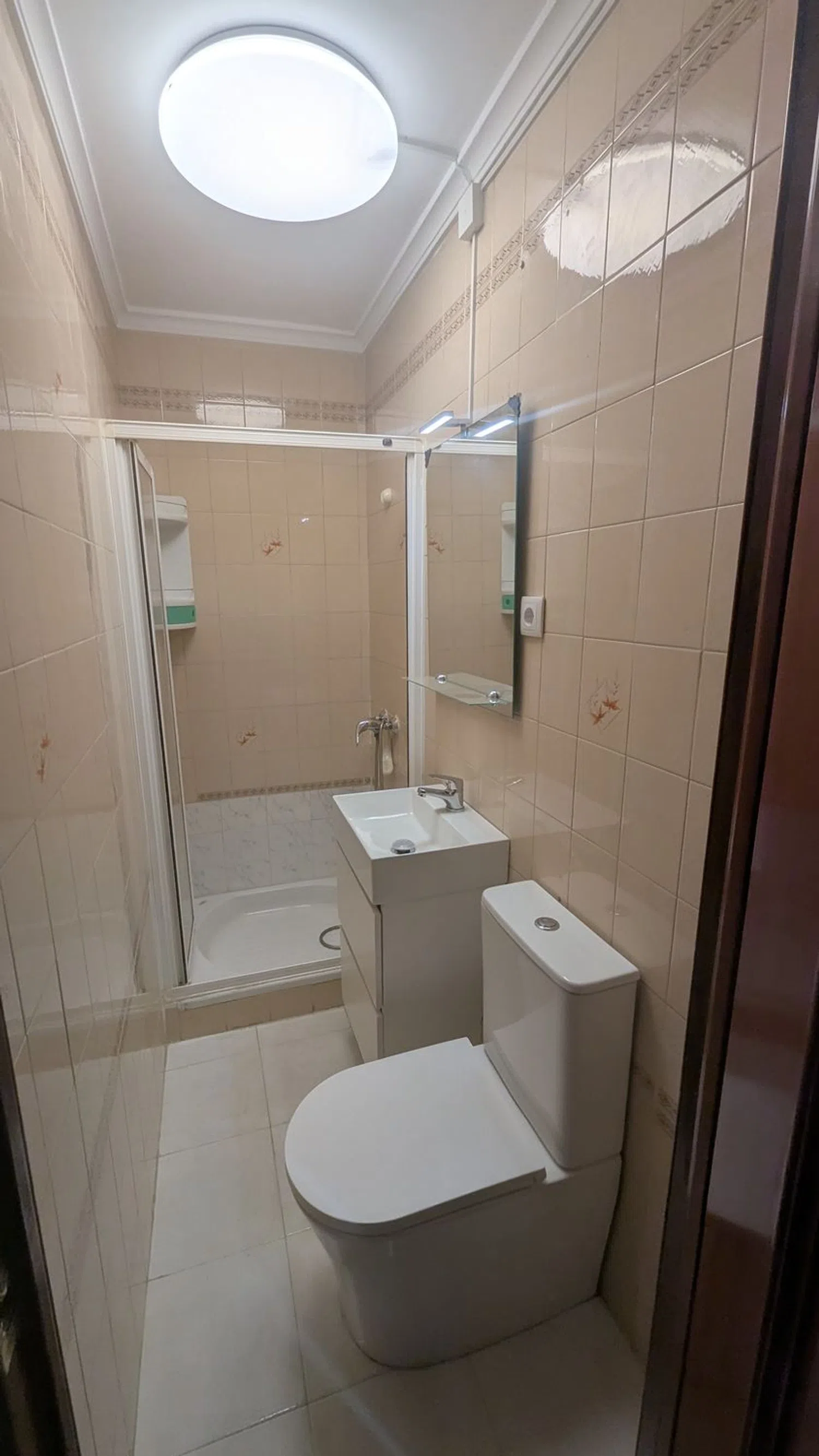 Piso en avenida Barcelona, 32 - Foto 14