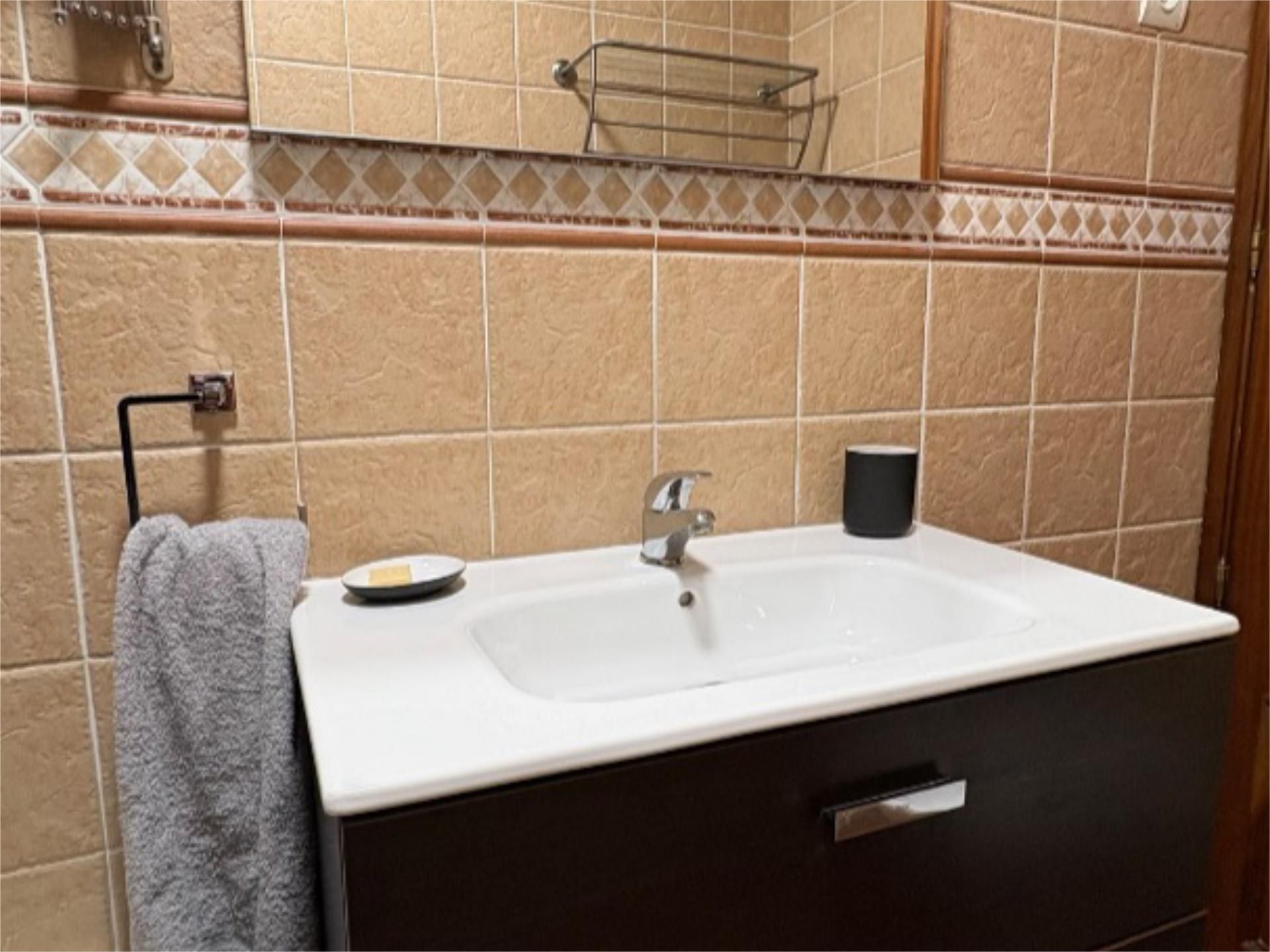 Piso en  Calle la Unión 47 - Foto 15