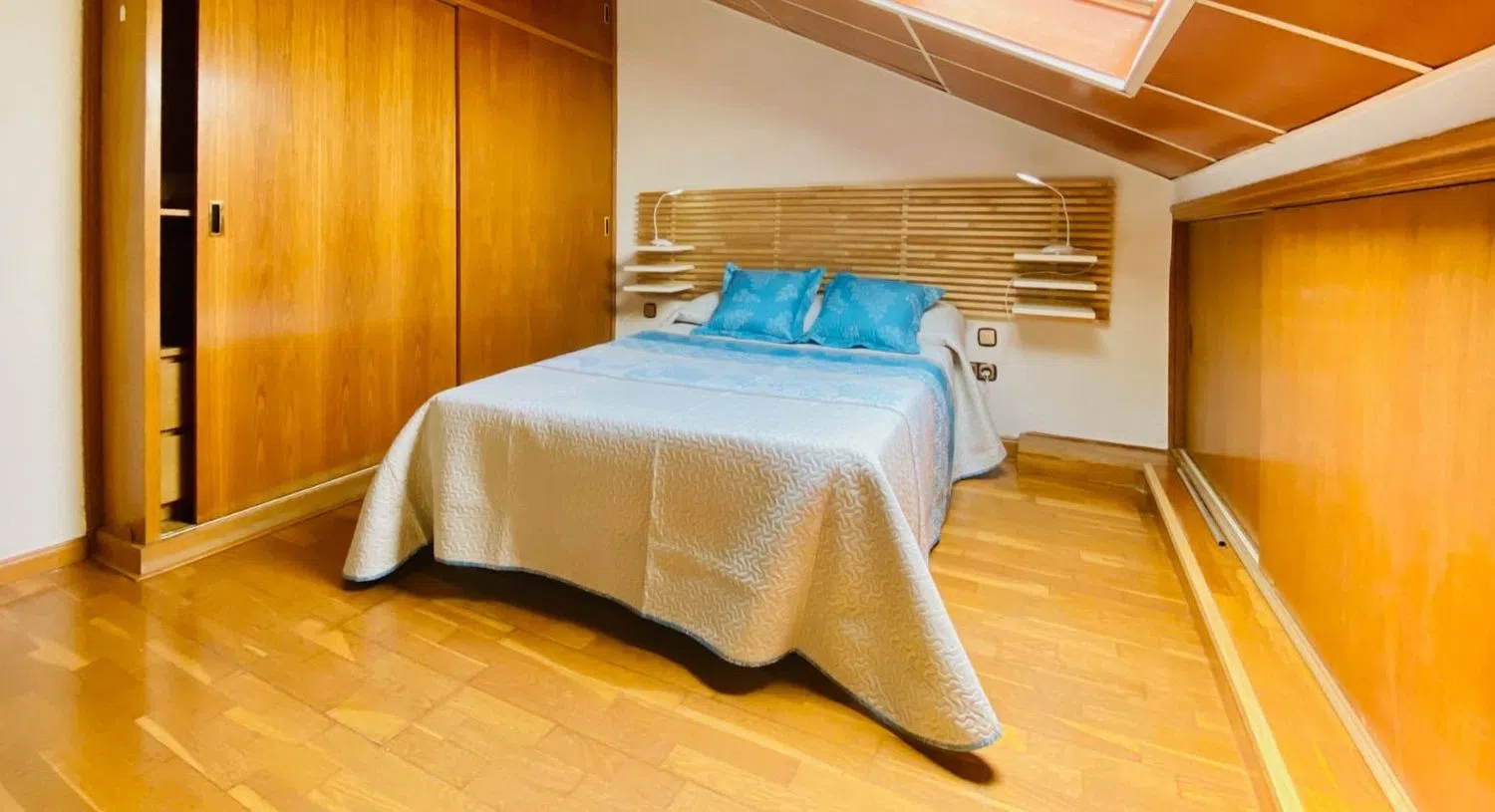 Dúplex en camino de Labors Agricoles, 37 - Foto 13