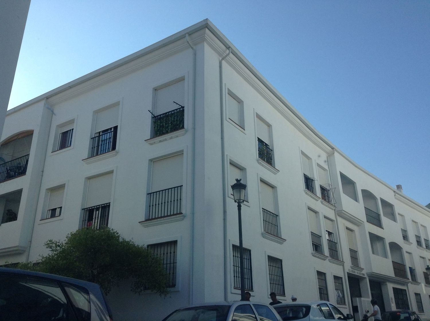 Piso en Calle Avellano, 4, Ojén pueblo, Ojén pueblo - Foto 18