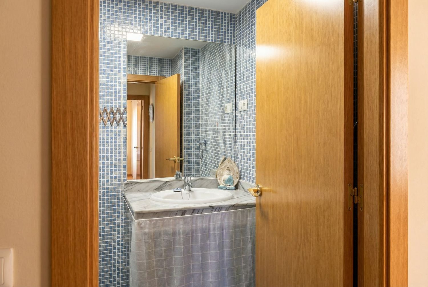 Piso en calle de la Fuente de la Reina, 1 - Foto 14