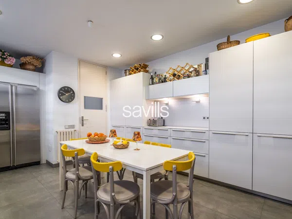 Casa o chalet independiente en Avenida dels Països Catalans, Centre - Foto 20
