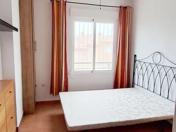 Dúplex en Calle Montegolf, 25 - Foto 10