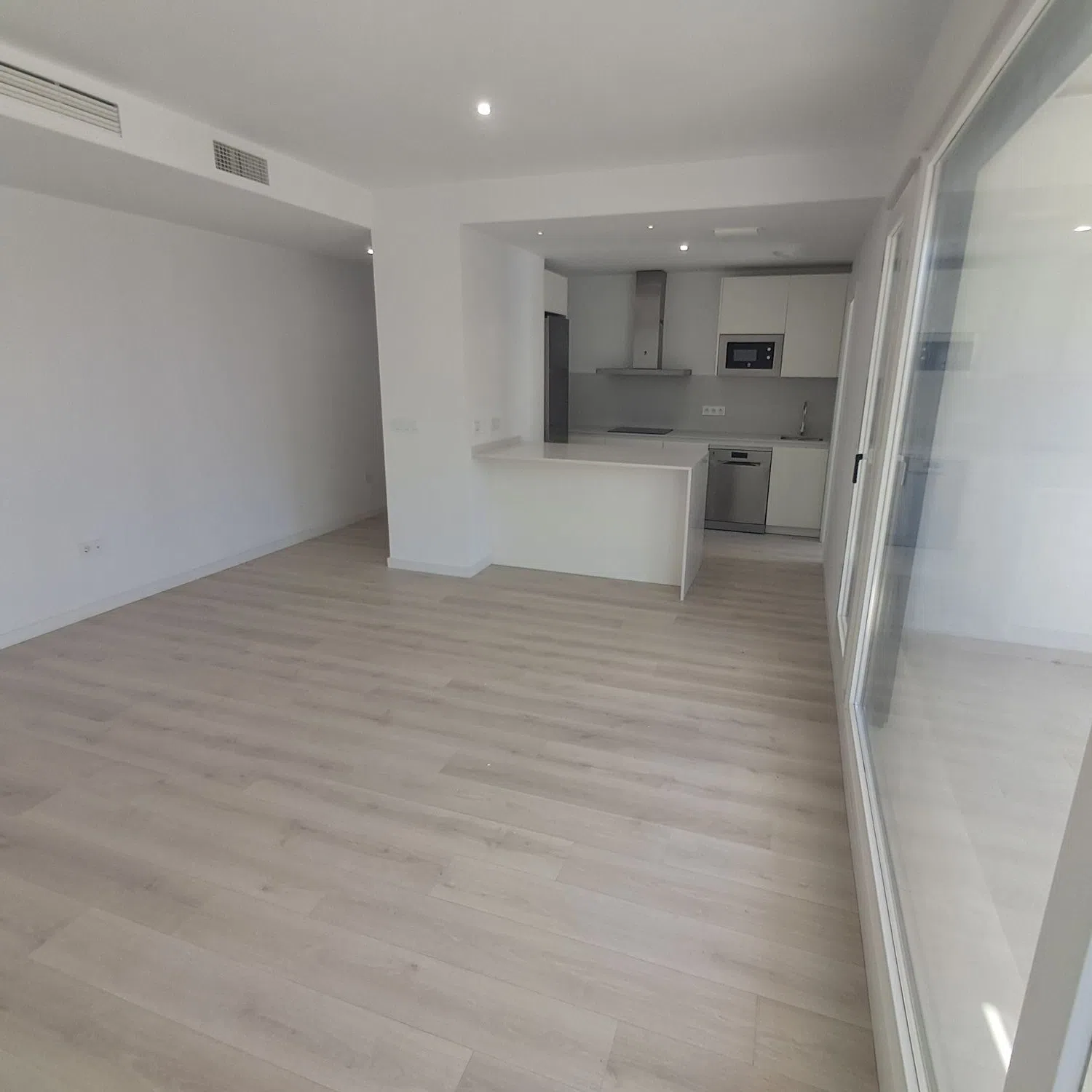 Piso en avenida Celia Casado Rodríguez, 1 - Foto 7