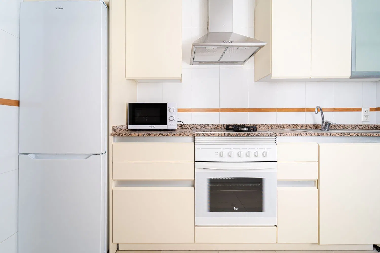 Piso en calle Enfermera Angelina Ceballos Quintanal - Foto 13