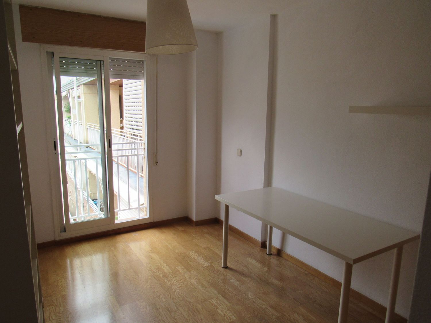 Piso en Calle Rafael Alberti, 1, Villalba Estación, Villalba Estación - Foto 15