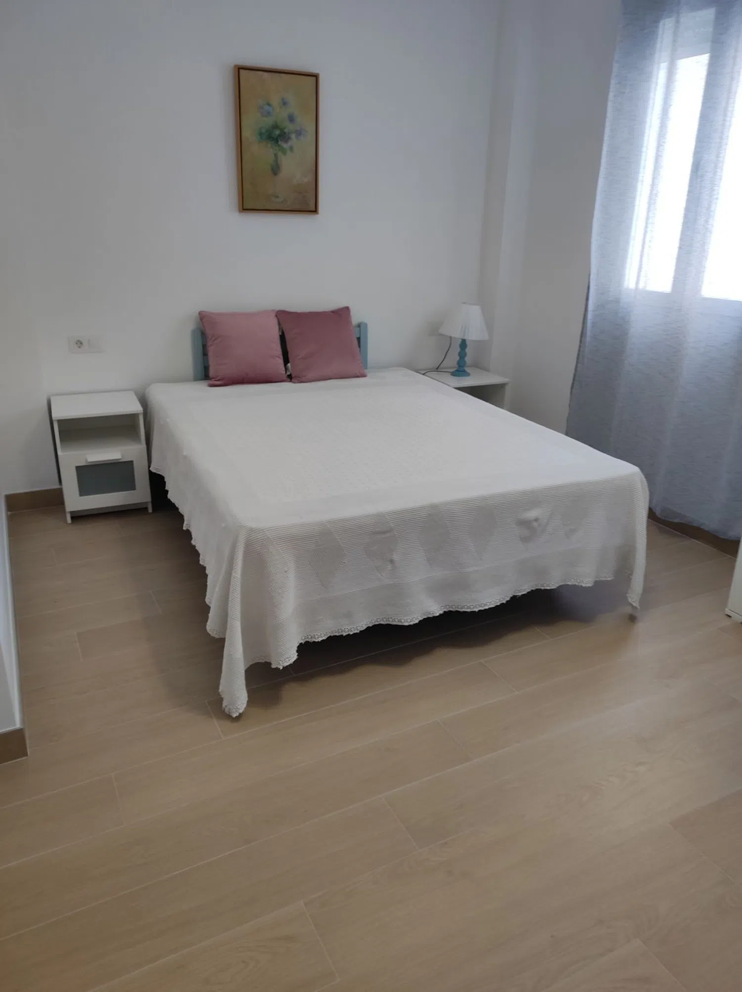 Piso en calle García Ramos, 27 numero - Foto 13
