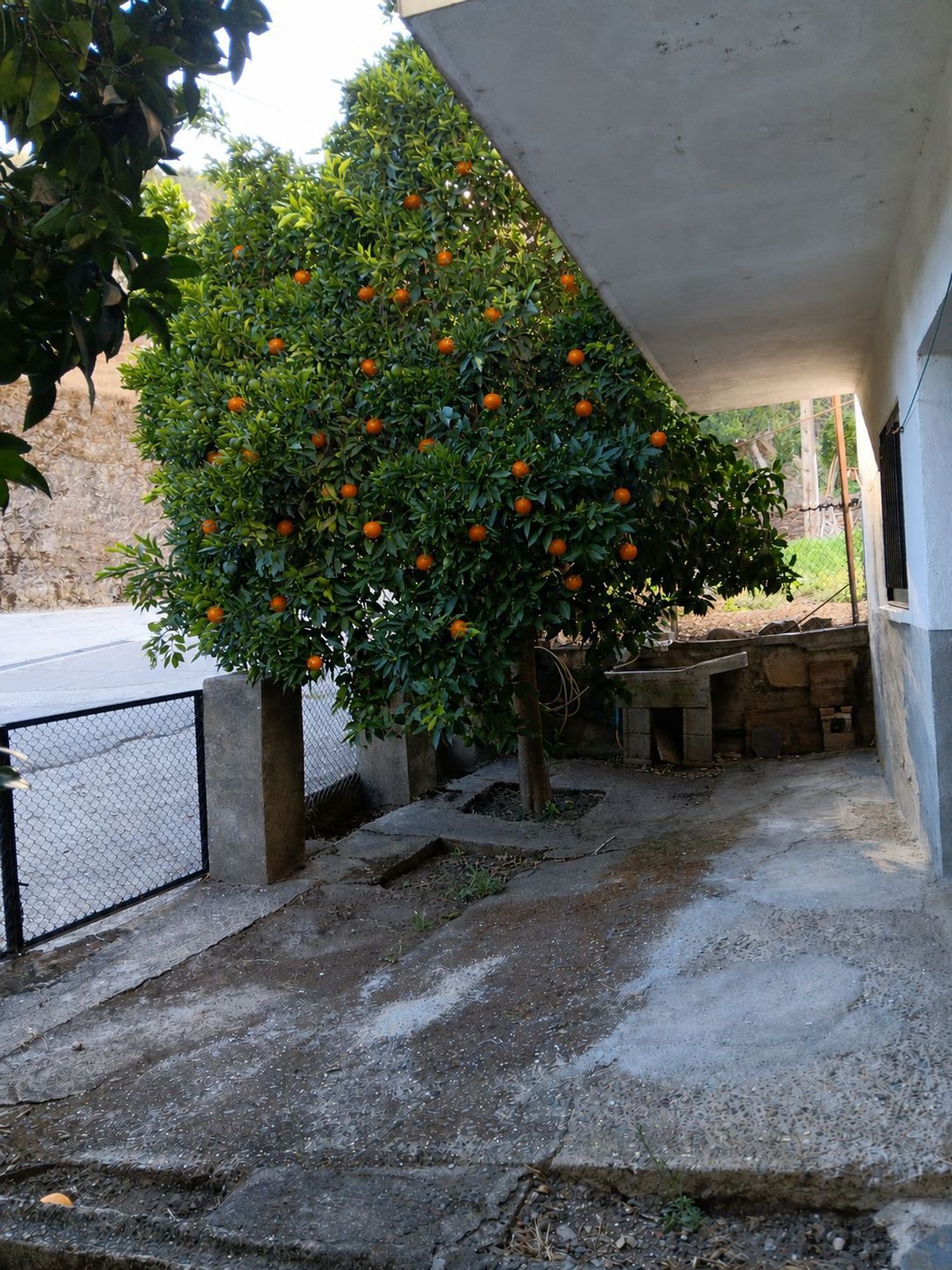 Casa de pueblo en Calle Erias, 95 - Foto 19