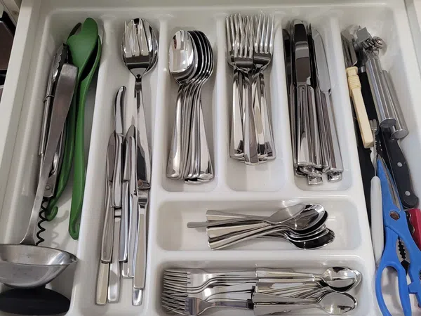 Piso en calle Infante Carlos de Borbón, 16 - Foto 33