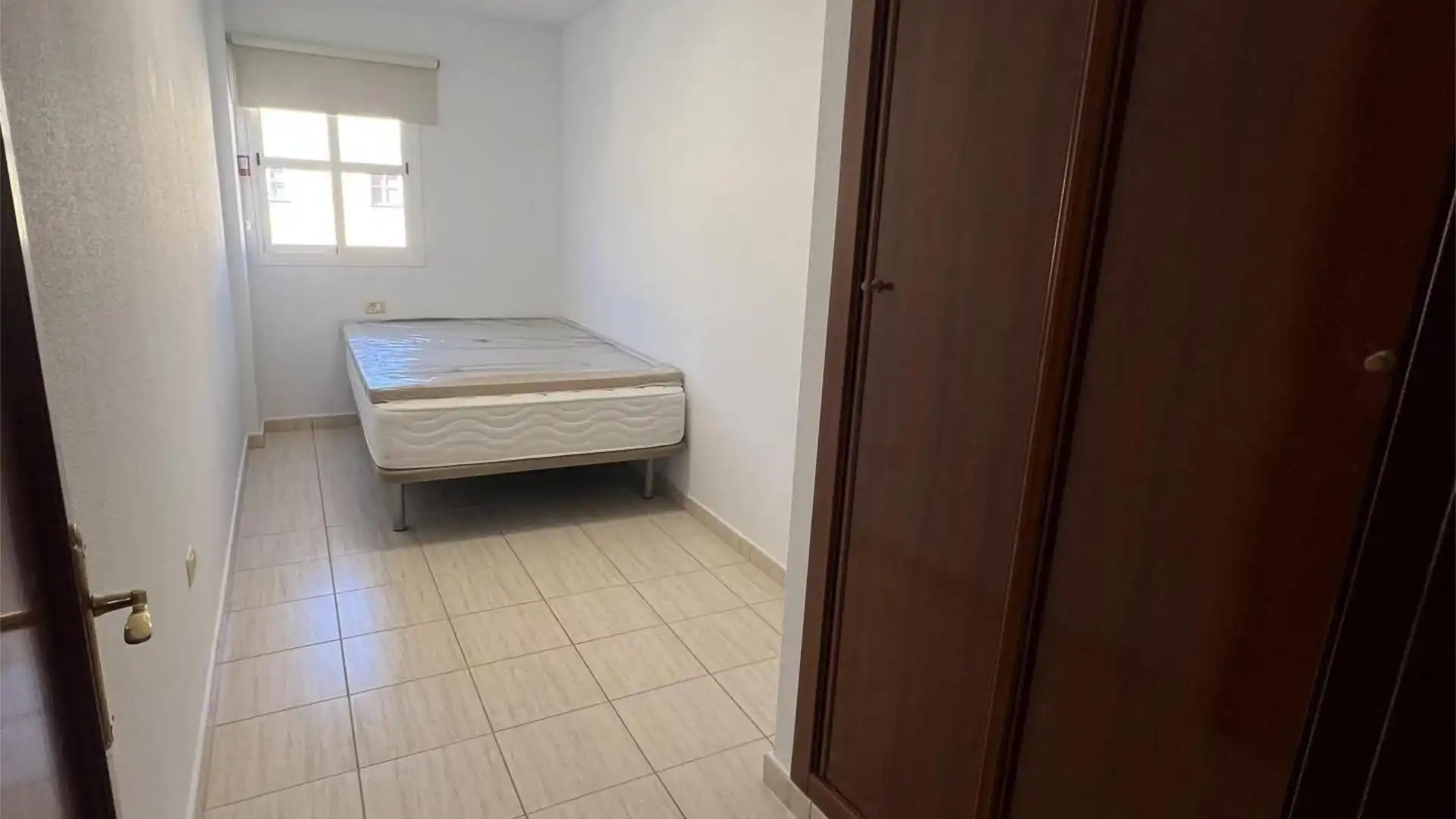 Piso en  Calle Llano Mora 11 - Foto 13