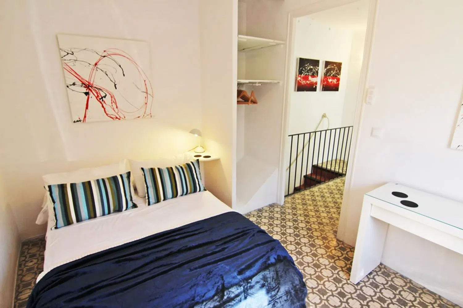 Casa terrera - Foto 17