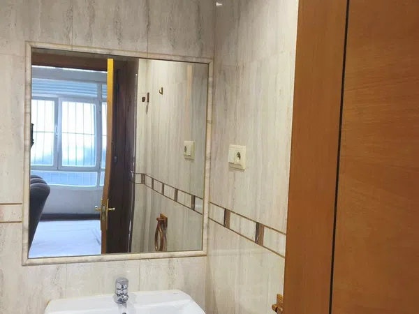 Piso en Calle de Sevilla, 11, Alcobendas Centro, Alcobendas Centro - Foto 10