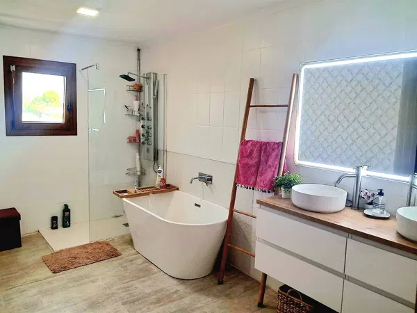 Casa o chalet independiente en Avenida Carlos Soler, 1, Centro, Centro - Foto 7