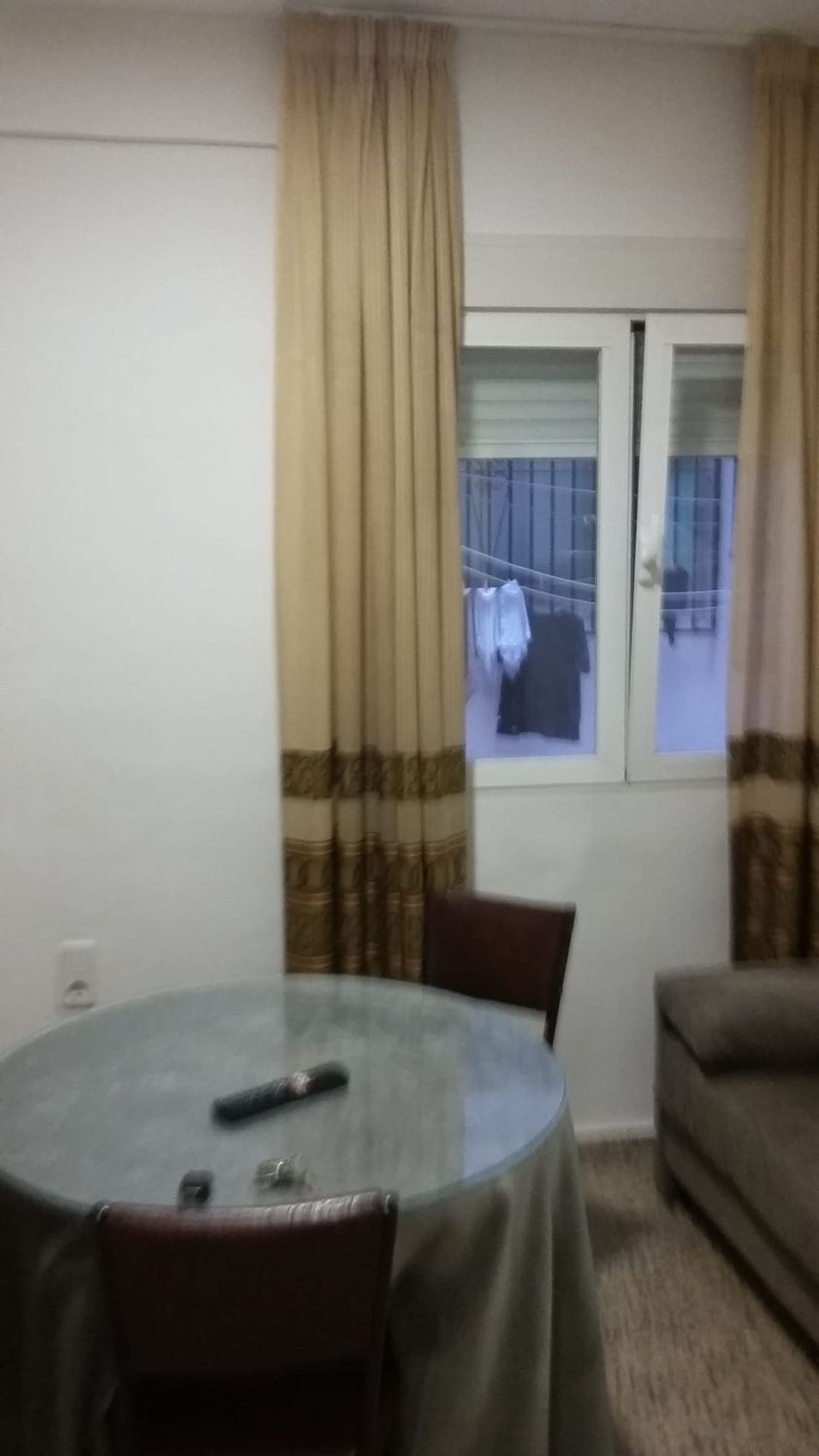 Piso en Avenida de Madrid, 10, Plaza de Toros - Foto 12