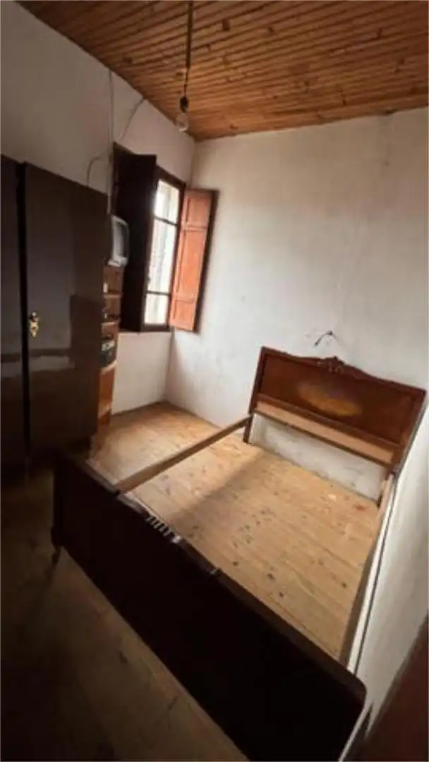Chalet en baños de molgas - Foto 4