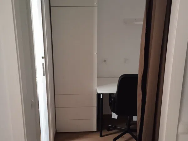 Piso en calle Velarde, 20 - Foto 5