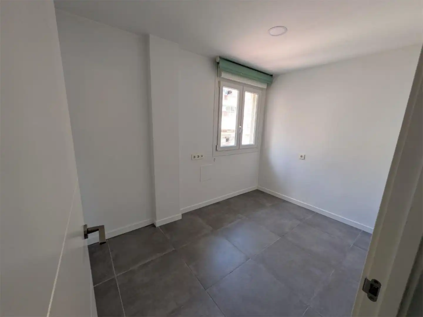 Piso en  Carrer Fra Francesc Palou 7 - Foto 12