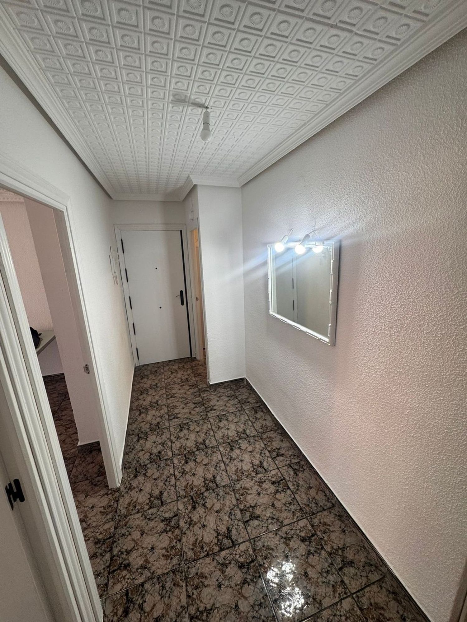 Piso en calle Batres, 22 - Foto 15