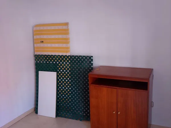 Piso en Paseo Miguel Unamuno, 12, Alcalde L. Uruñuela - Palacio de Congresos - Foto 30