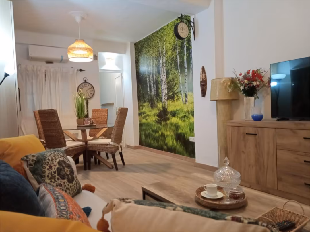 Apartamento en  Calle Juan Rabadán 21 - Foto 2