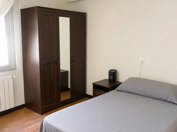 Piso en Calle Sancho Archiniega, 8, Buenavista, Buenavista - Foto 4