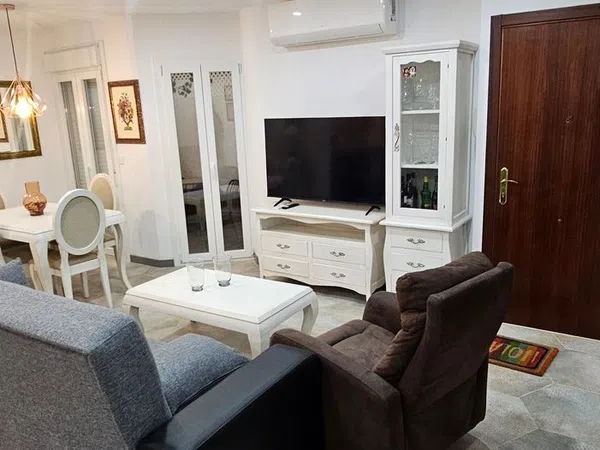 Piso en callejón Calería, 3 - Foto 8