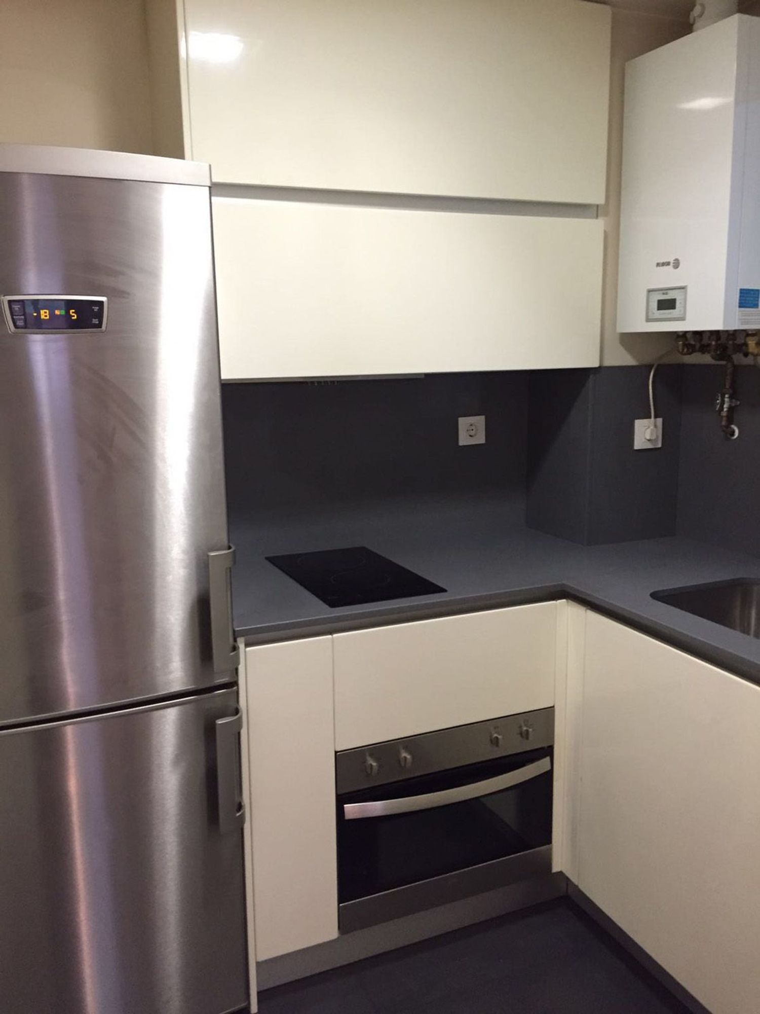 Piso en calle de la Farmacia, 6 - Foto 11