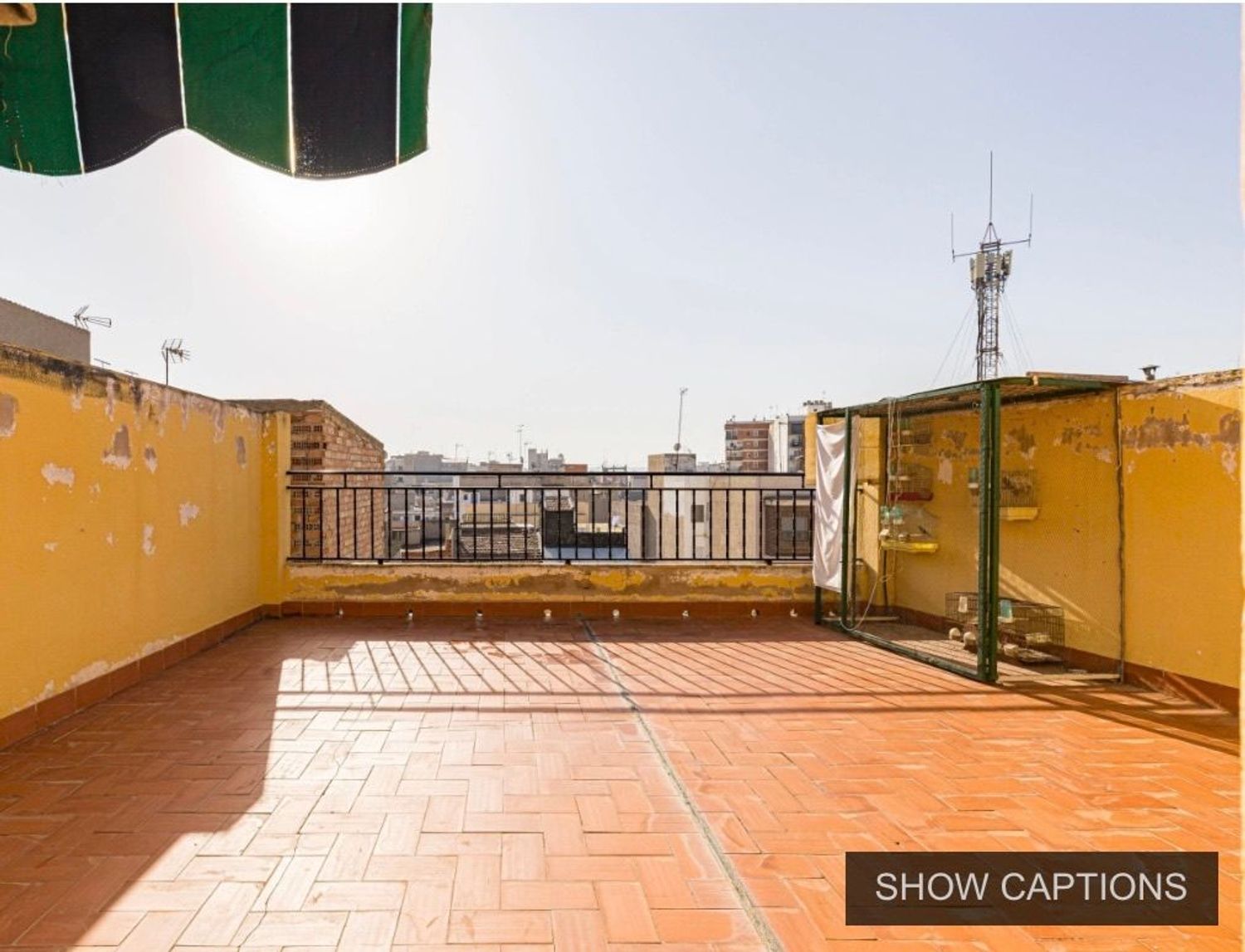 Casa independiente en calle Mayor, 15 - Foto 22