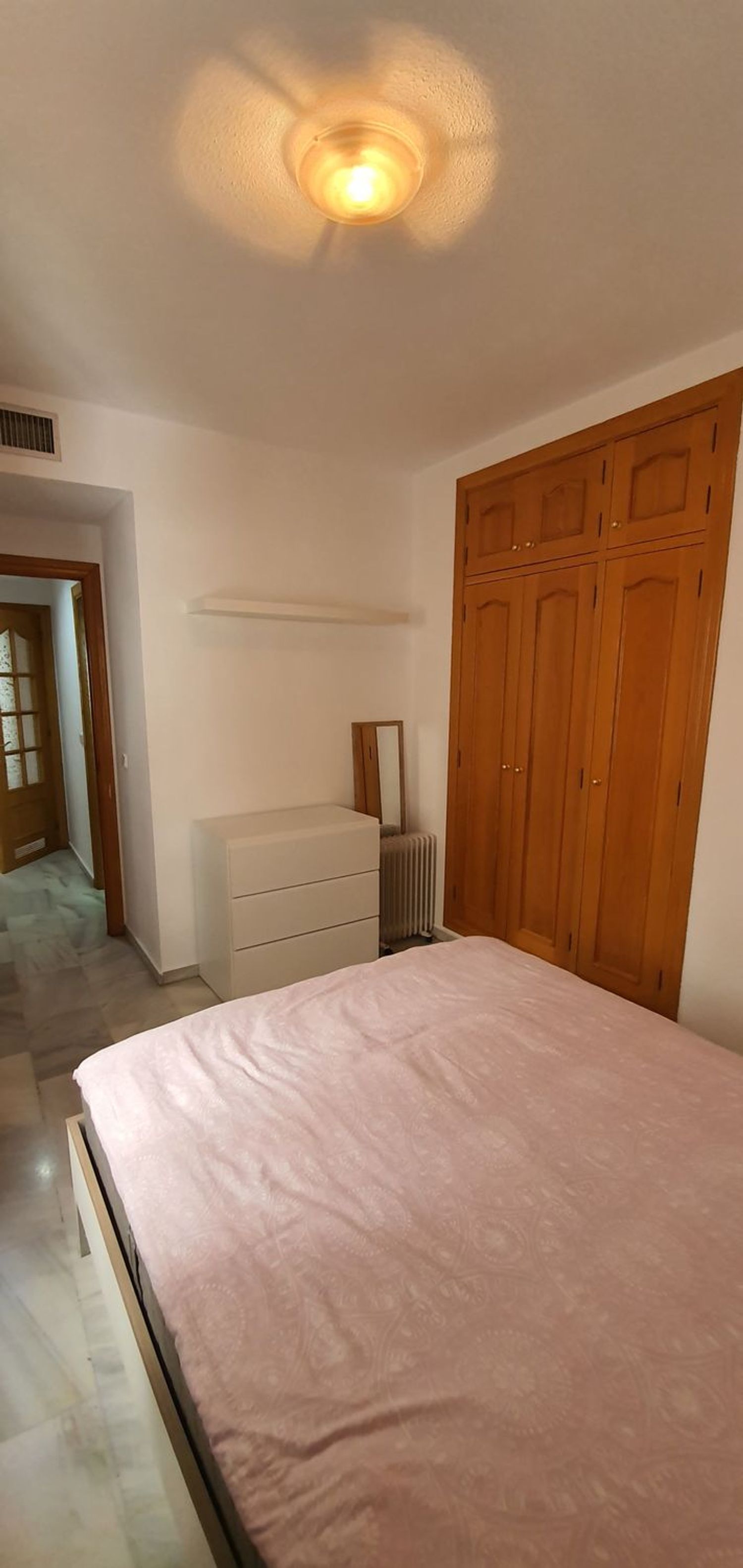 Piso en Nueva de la Virgen, 5, Figares, Figares - Foto 16