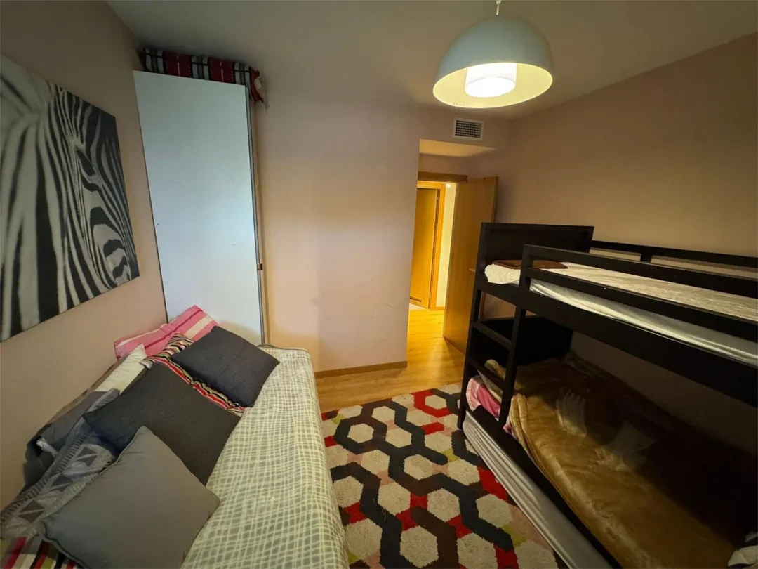 Piso en  Calle San Manuel 7 - Foto 23