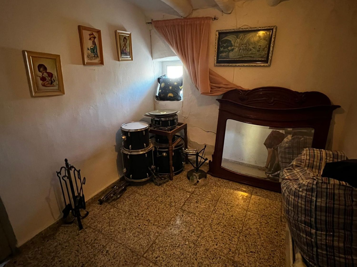 Casa de pueblo en Calle Libertad, 54 - Foto 17