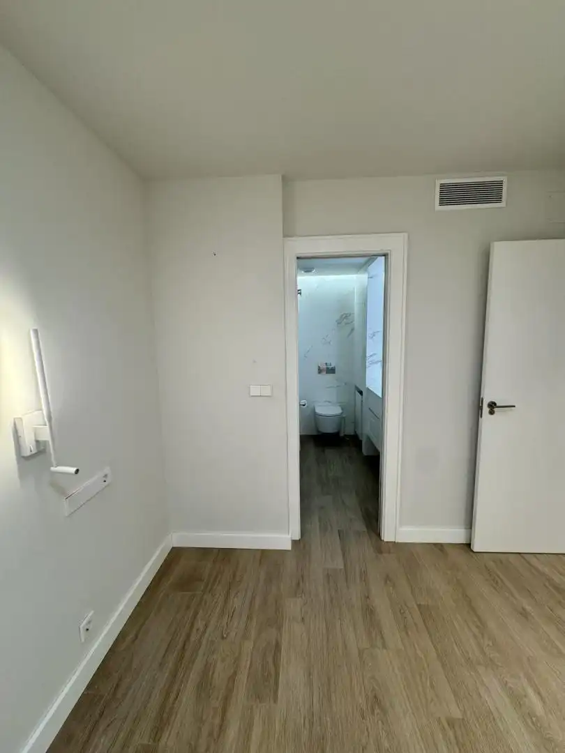 Piso en  Calle de Alhaken II 11 - Foto 9