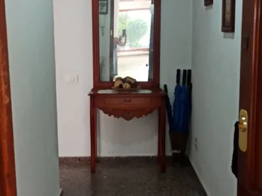 Piso en  Calle Doctor Fleming 67 - Foto 29