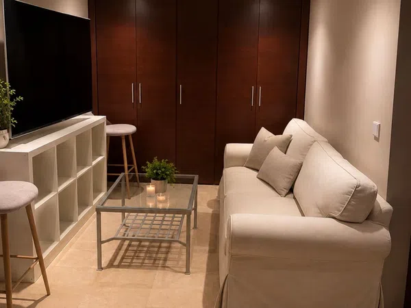 Casa o chalet independiente en Calle Amerigo Vespucci, 30, Vistahermosa - Foto 29