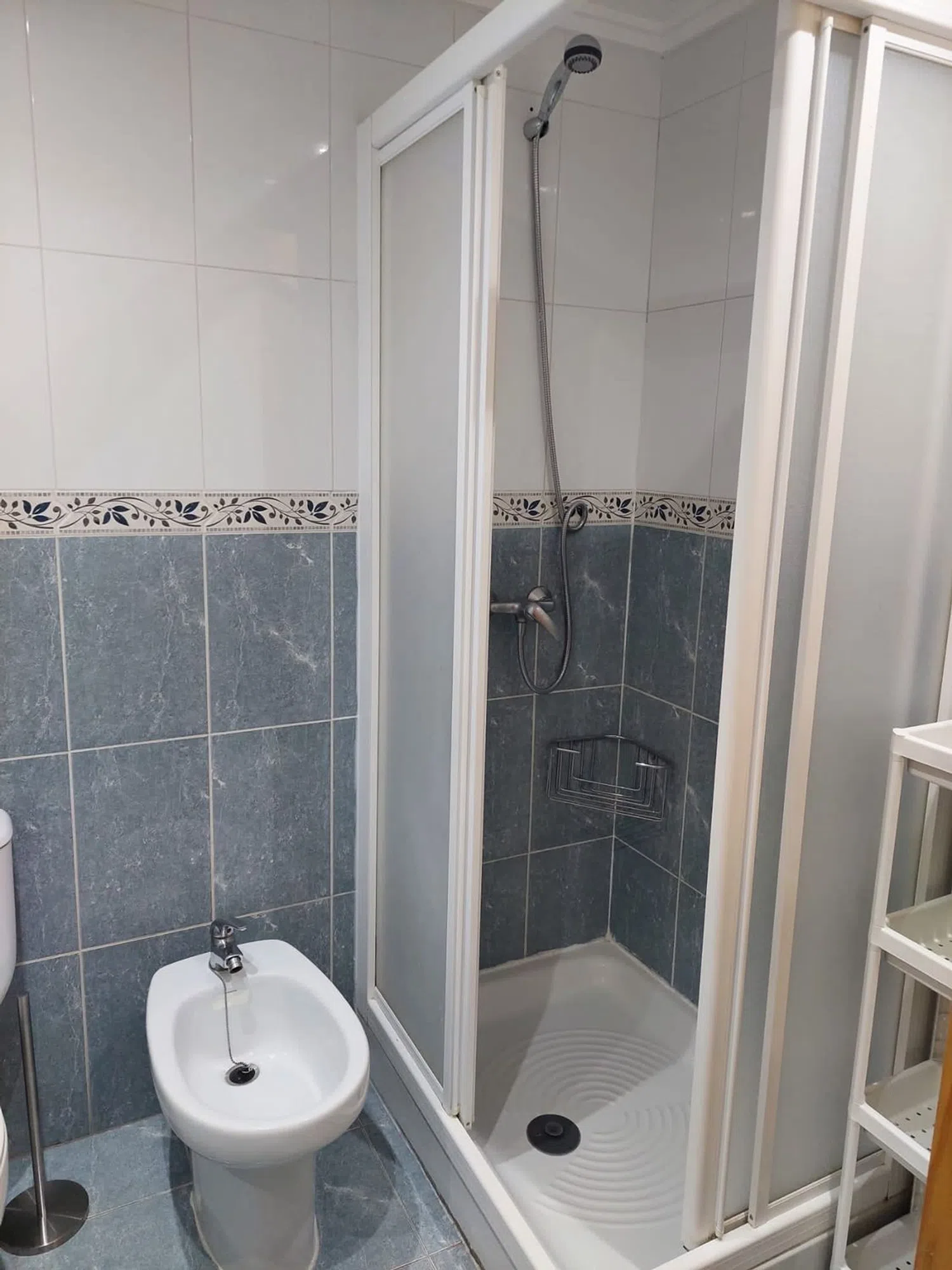 Piso en tamarindos, 4 - Foto 12