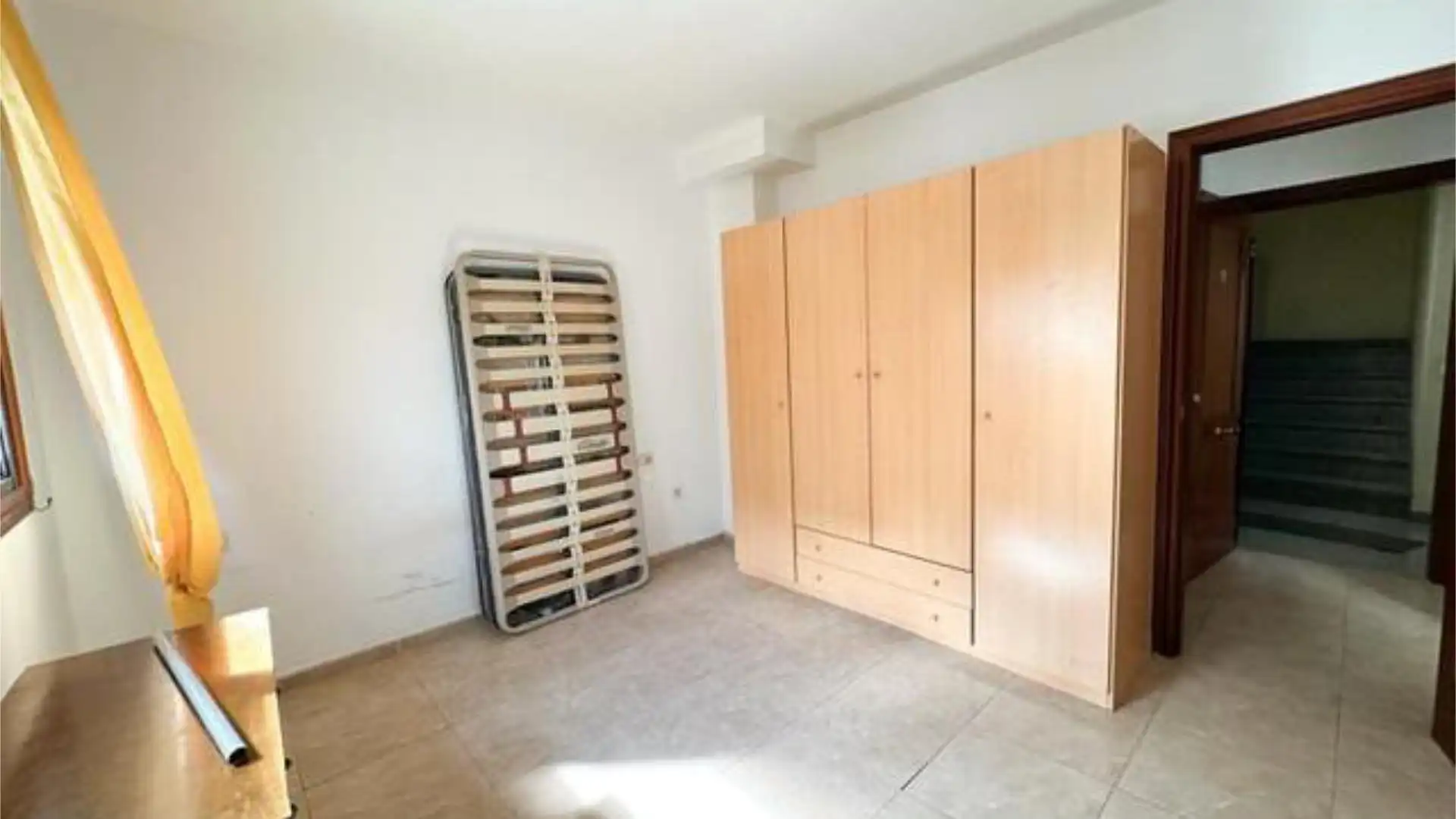 Piso en San Isidro - Foto 1