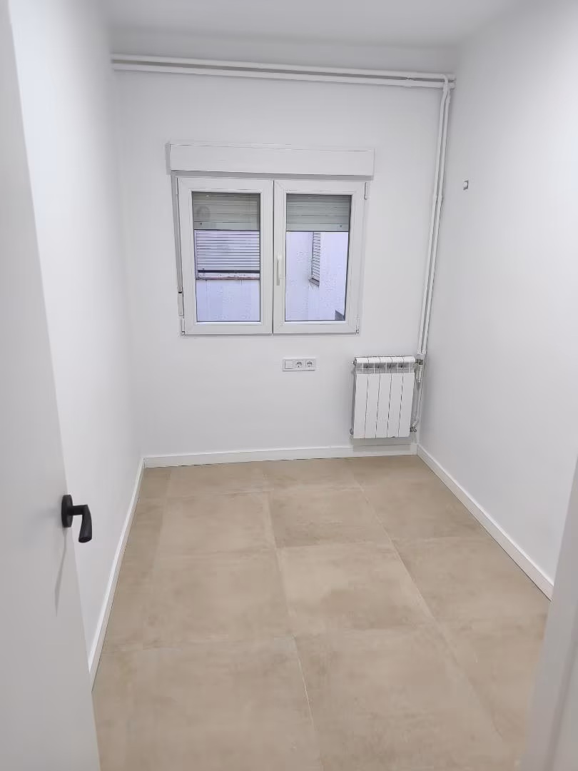 Piso en  Carrer Doctor Combelles 35 - Foto 9