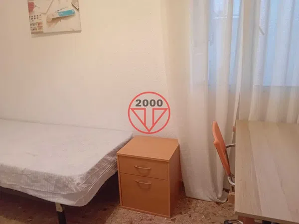 Piso en Calle de Màlaga, 41, Marxalenes - Foto 8