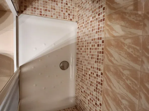 Piso en calle de Escoriaza y Fabro, 109 - Foto 31