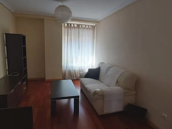 Piso en calle Buenos Aires, 1 - Foto 6