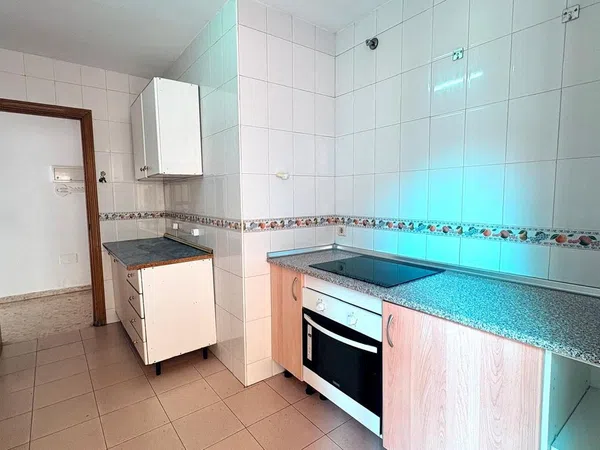 Piso en Calle Río Guareña s/n, Santa Cristina - San Rafael - Foto 10