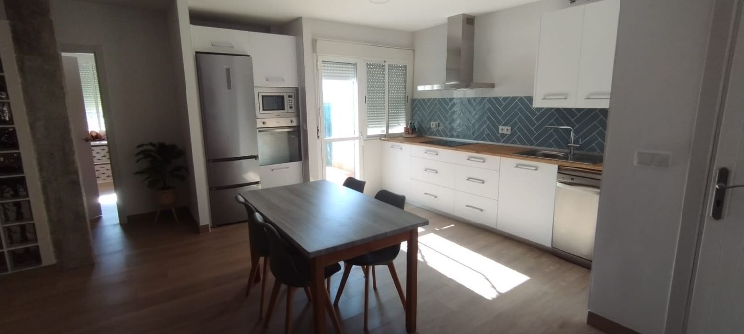 Chalet pareado en Calle Gerifalte, 3, Laguna de El Portil, Laguna de El Portil - Foto 26