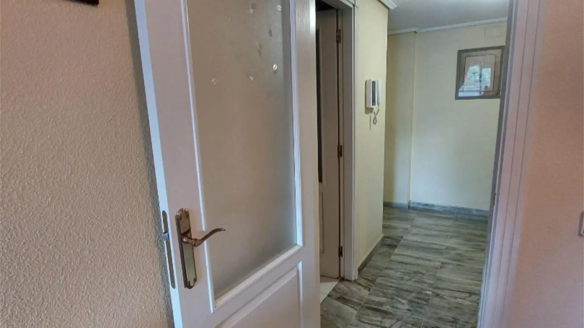 Piso en  Calle Cueva de Menga 3 - Foto 10