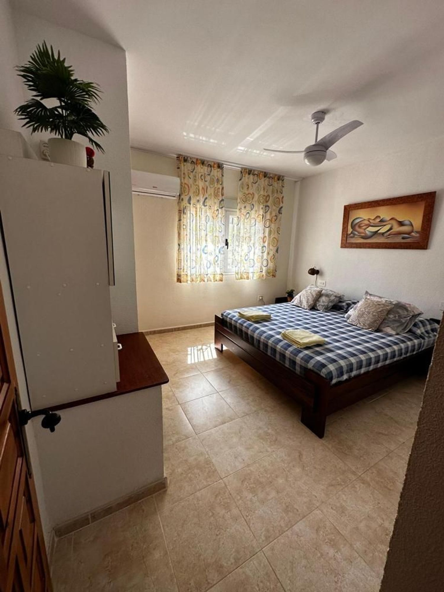 Casa independiente en calle Paradís, 50 - Foto 24